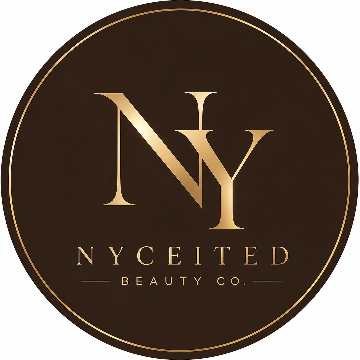 Nyceitedbeautyco