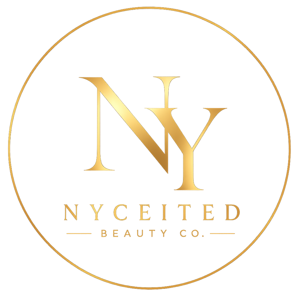 Nyceitedbeautyco